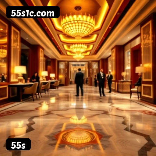 Estratégia Metodológica de Bônus na 55s: Avaliação Sistemática de Promoções