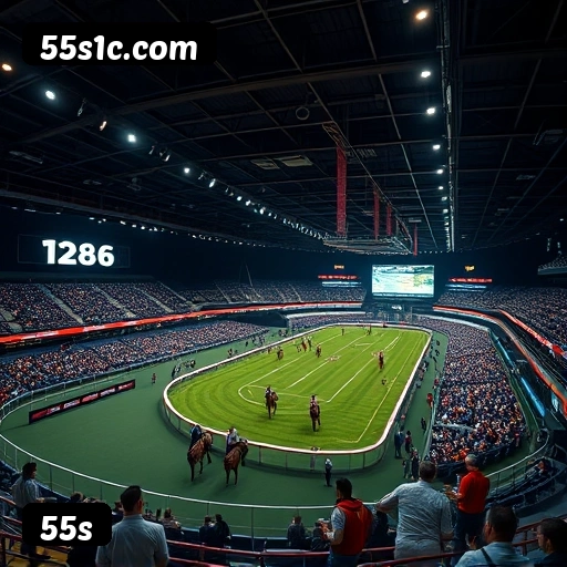 Estratégia Metodológica de Bônus na 55s: Avaliação Sistemática de Promoções